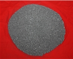 硅钙合金粉